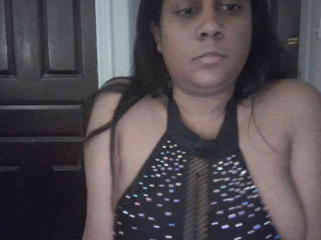 biancadoesitright webcam