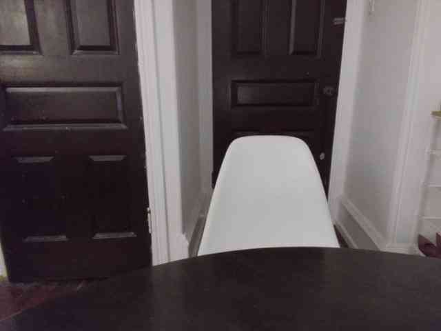 biancadoesitright webcam