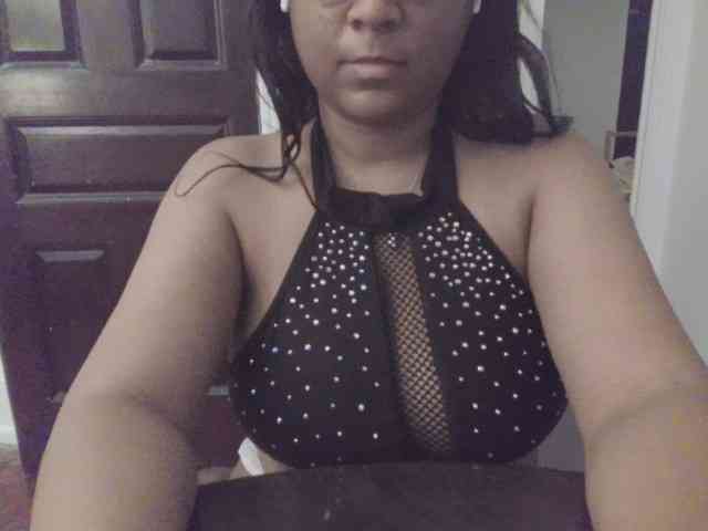 biancadoesitright webcam