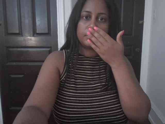 biancadoesitright webcam