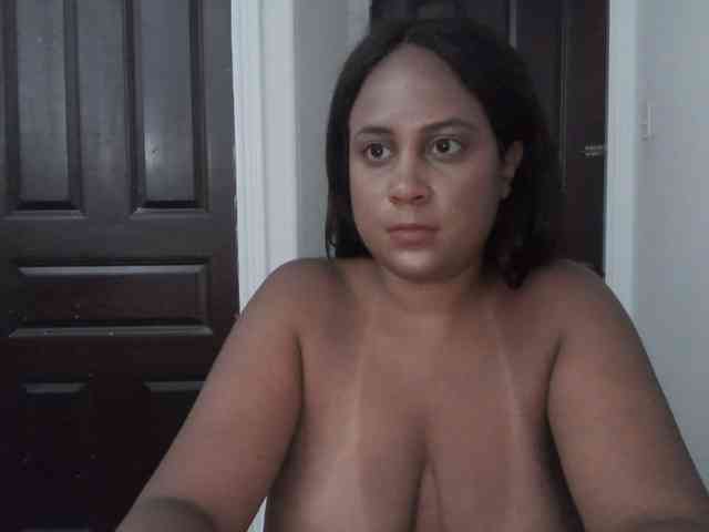 biancadoesitright webcam