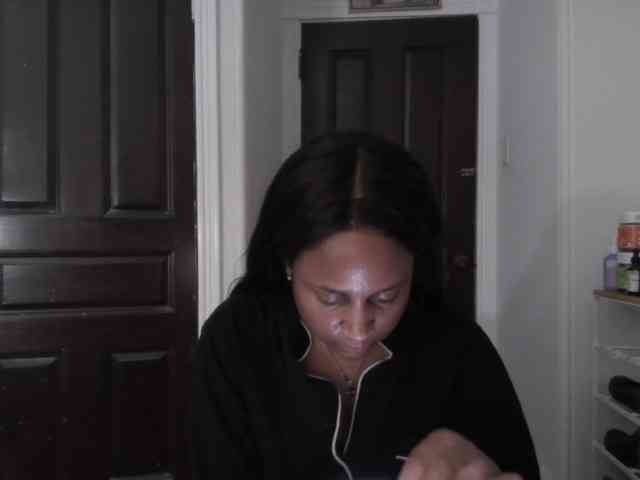 biancadoesitright webcam