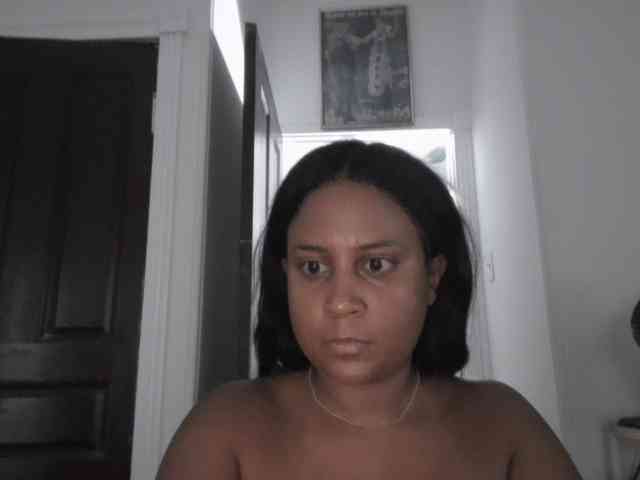 biancadoesitright webcam