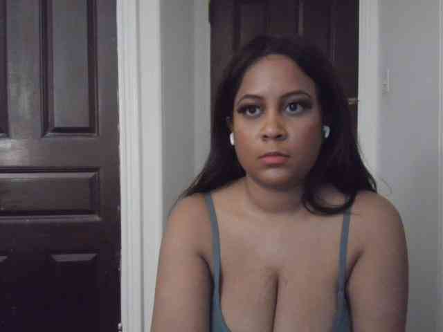 biancadoesitright