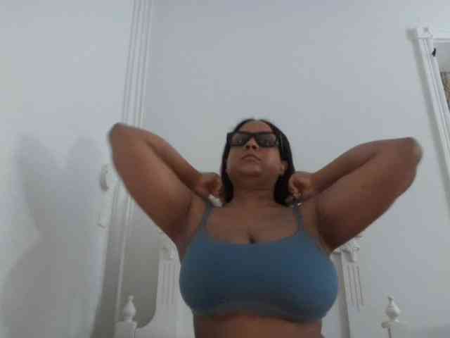 biancadoesitright