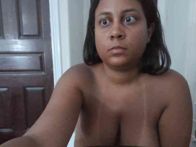 biancadoesitright webcam