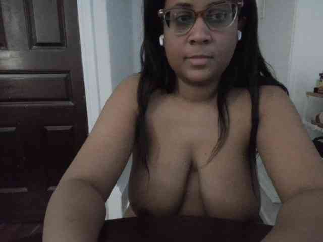 biancadoesitright webcam
