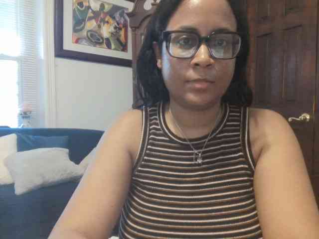 biancadoesitright webcam