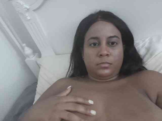 biancadoesitright webcam