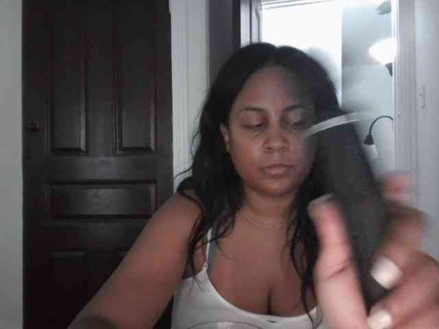 biancadoesitright webcam