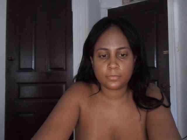 biancadoesitright webcam