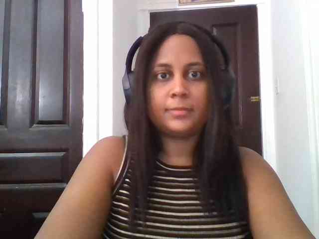 biancadoesitright webcam