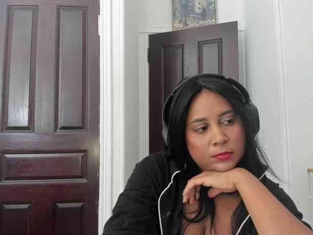 biancadoesitright