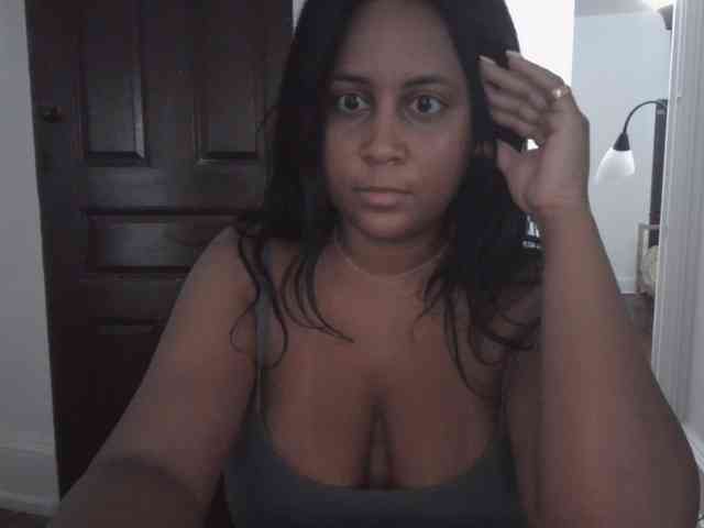 biancadoesitright webcam