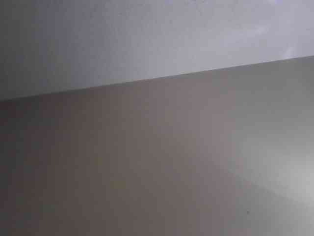 biancadoesitright webcam