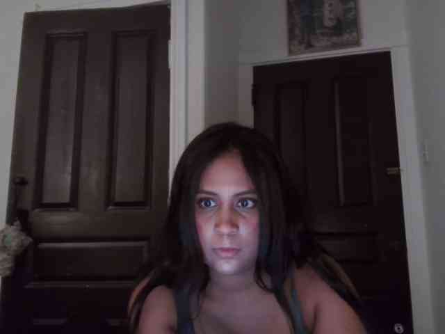 biancadoesitright webcam