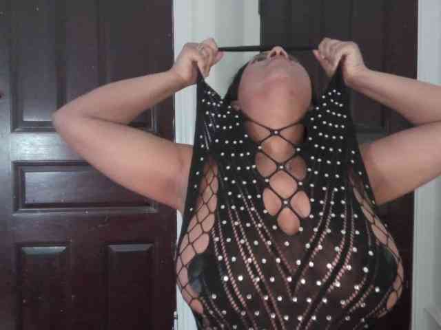 biancadoesitright webcam