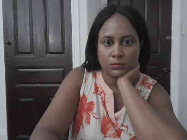 biancadoesitright webcam