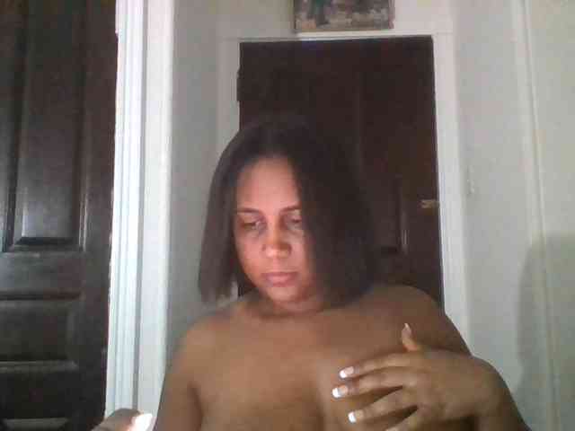 biancadoesitright webcam