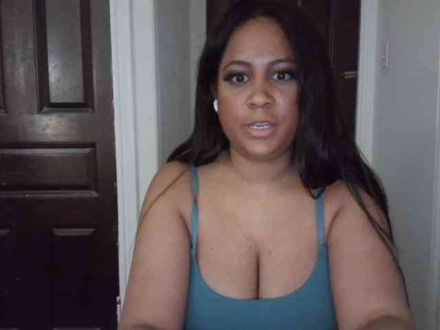 biancadoesitright