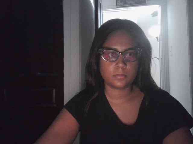 biancadoesitright webcam