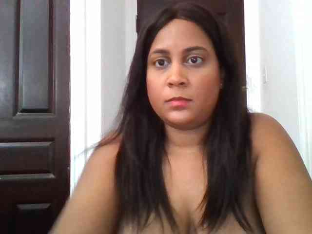 biancadoesitright