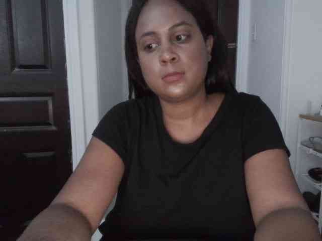 biancadoesitright webcam