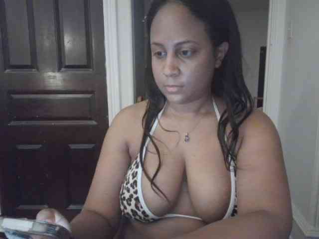 biancadoesitright webcam