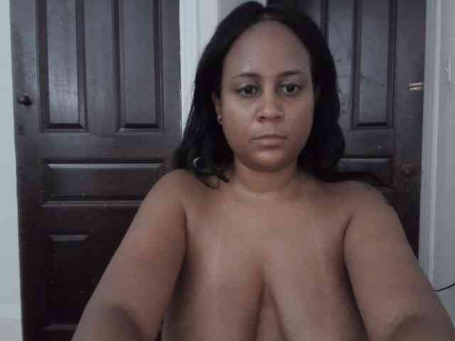 biancadoesitright webcam