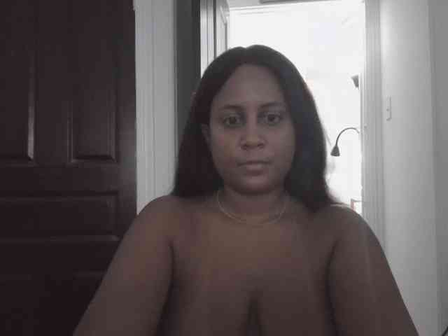 biancadoesitright webcam