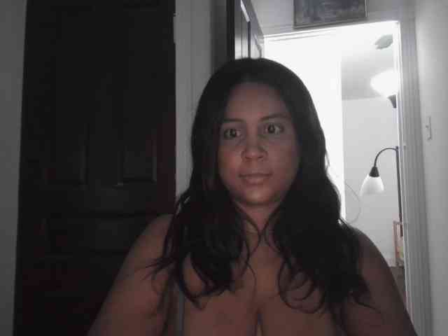 biancadoesitright webcam