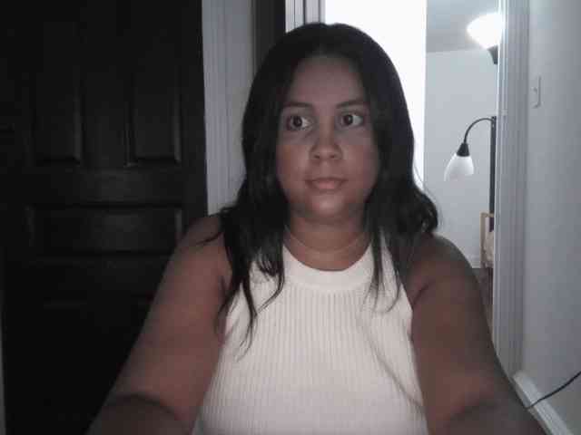 biancadoesitright webcam