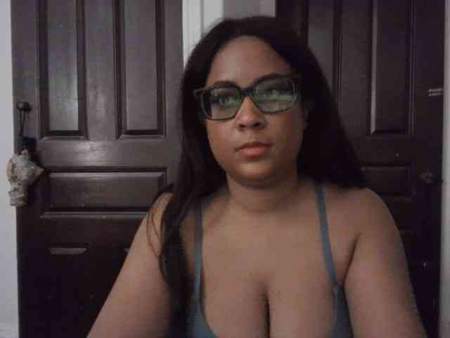 biancadoesitright