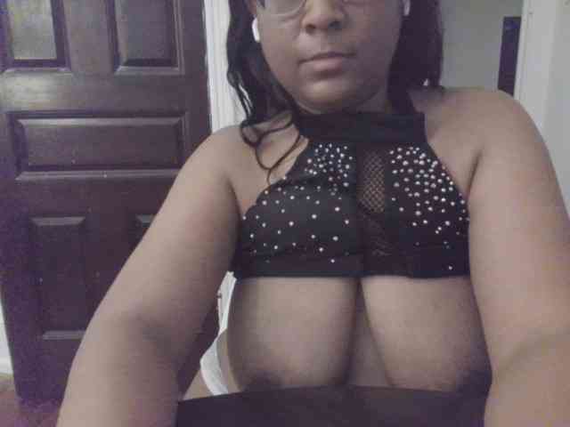 biancadoesitright webcam