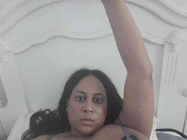 biancadoesitright webcam