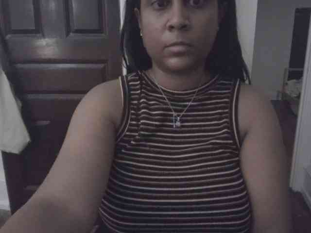 biancadoesitright webcam