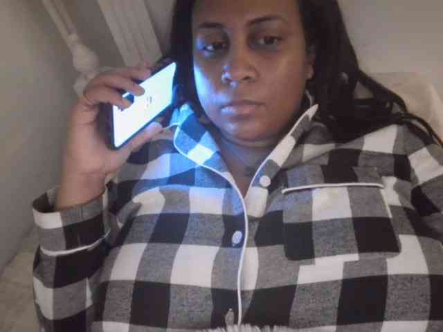 biancadoesitright webcam