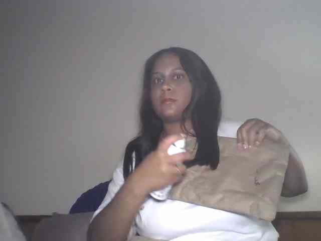 biancadoesitright webcam