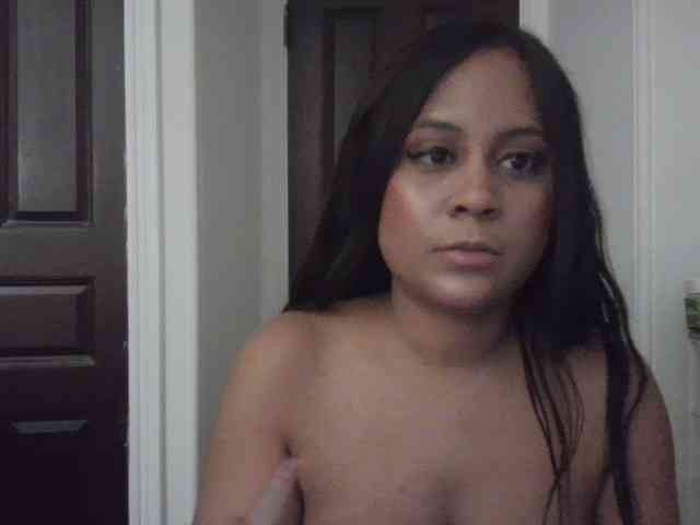 biancadoesitright webcam