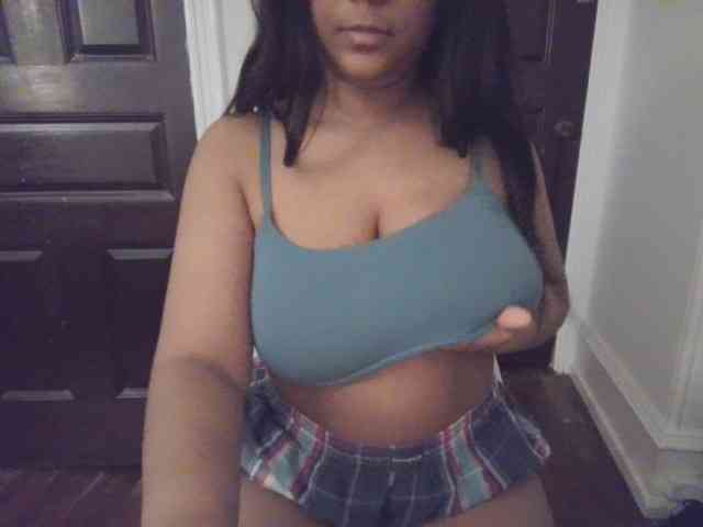 biancadoesitright