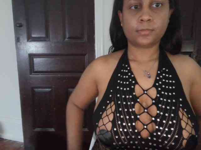 Modèle: biancadoesitright