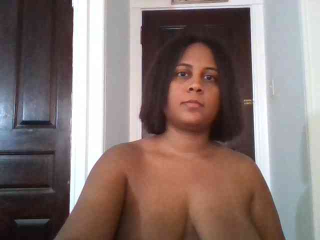 biancadoesitright webcam