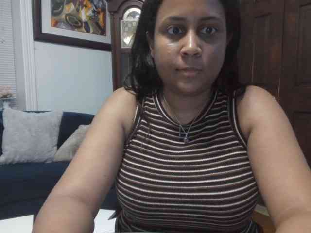 biancadoesitright biancadoesitright