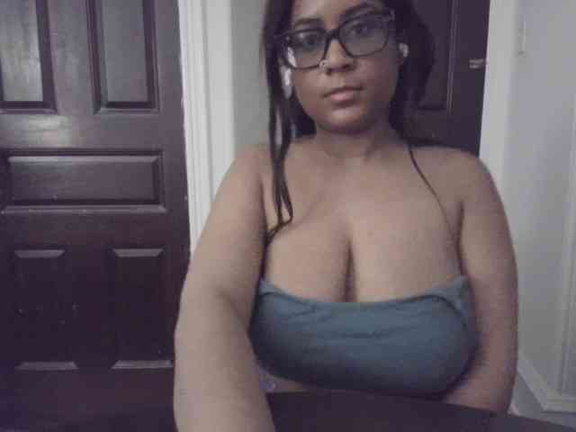 biancadoesitright webcam