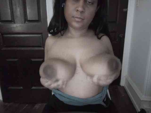 biancadoesitright webcam