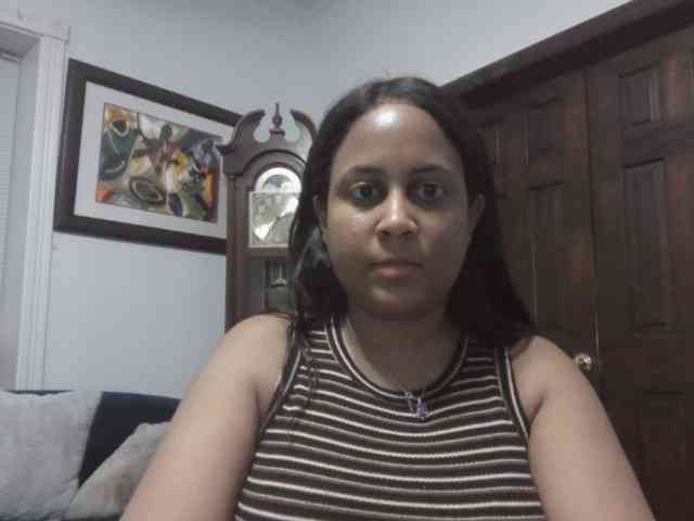biancadoesitright webcam