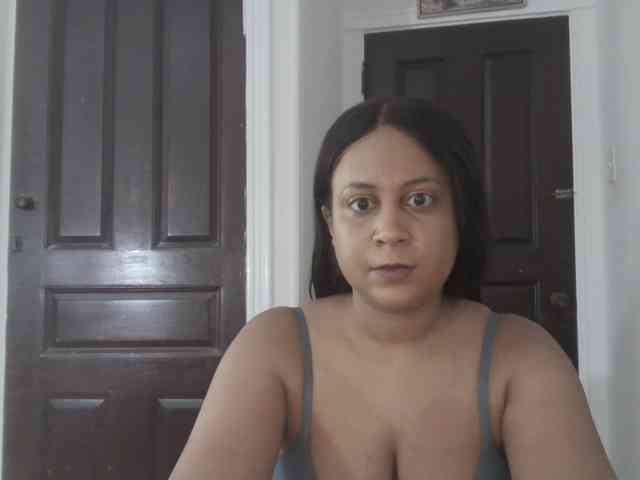 biancadoesitright