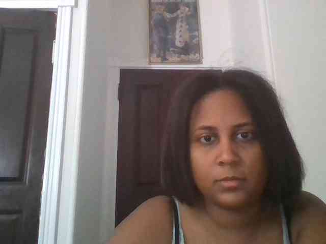 biancadoesitright