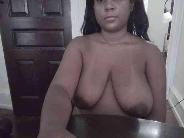 biancadoesitright webcam