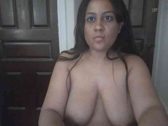 biancadoesitright webcam